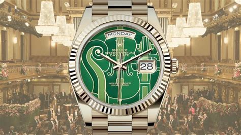 rolex store wien|rolex watches sr 69.99.